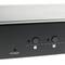 Conmutador KVM USB y PS2 de 8 puertos 1U