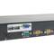 Conmutador KVM USB y PS2 de 8 puertos 1U