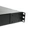 Conmutador KVM USB y PS2 de 8 puertos 1U
