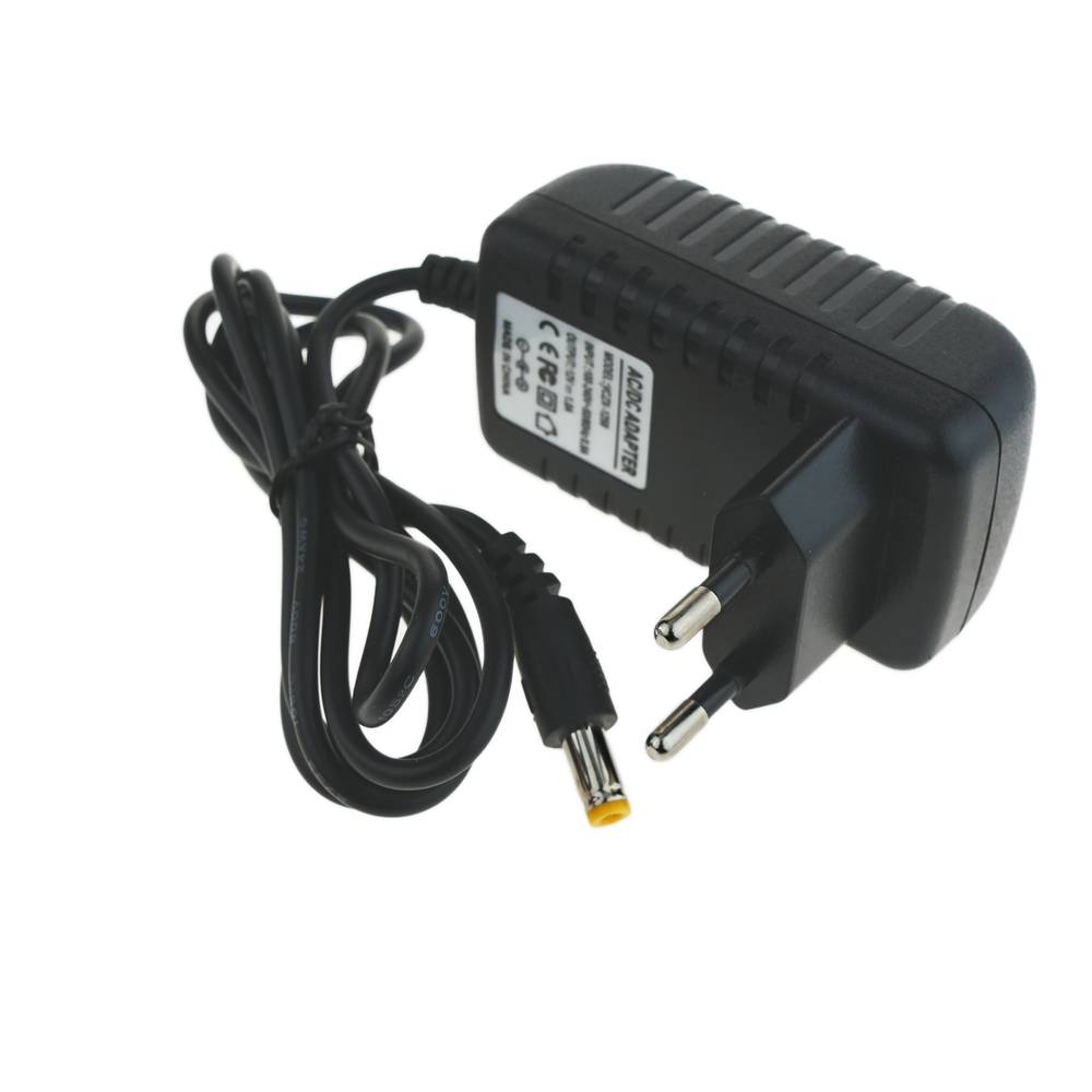 Conmutador KVM USB y PS2 de 8 puertos 1U