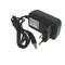 Conmutador KVM USB y PS2 de 8 puertos 1U