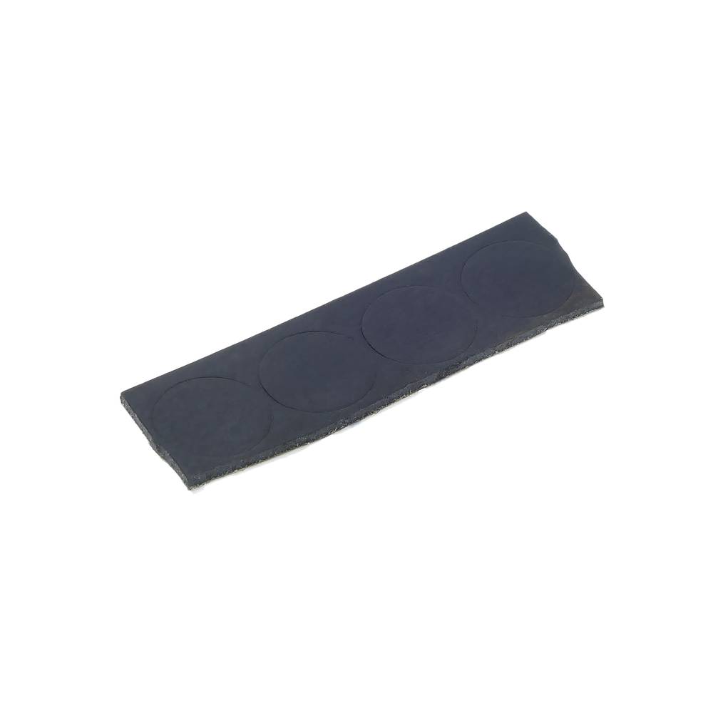 Conmutador KM USB teclado ratón multipantalla de 4 puertos KM104