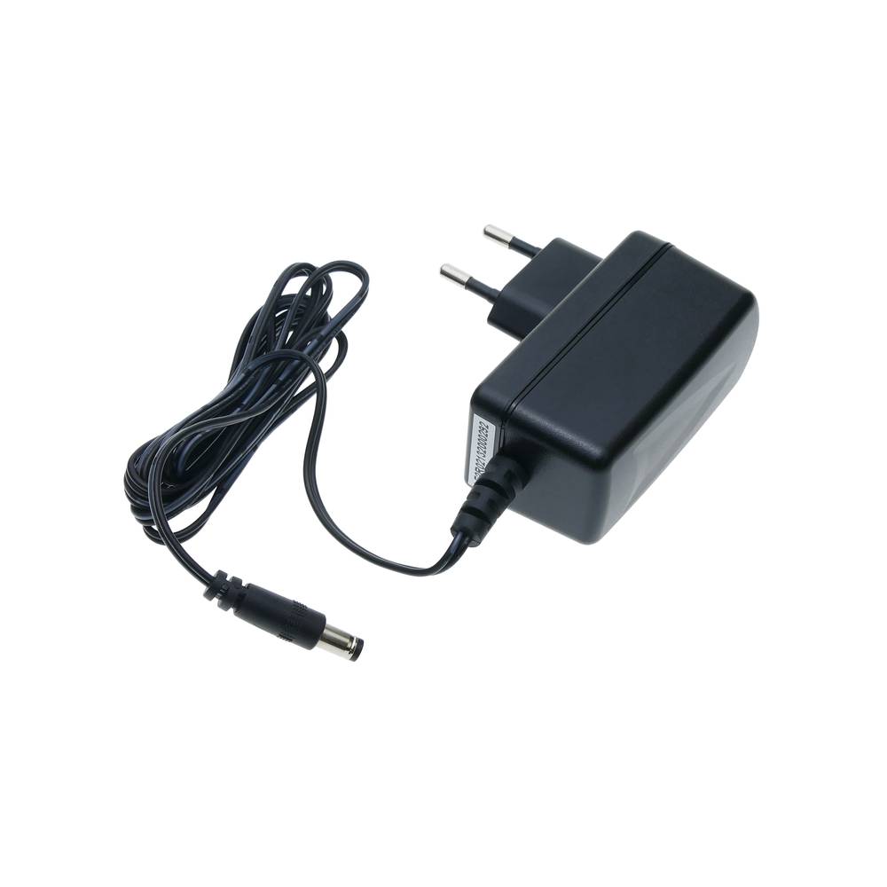 Conmutador KM USB teclado ratón multipantalla de 4 puertos KM104