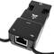PS2 USB VGA-adapter voor KVM-controller via Cat.6 UTP-kabel