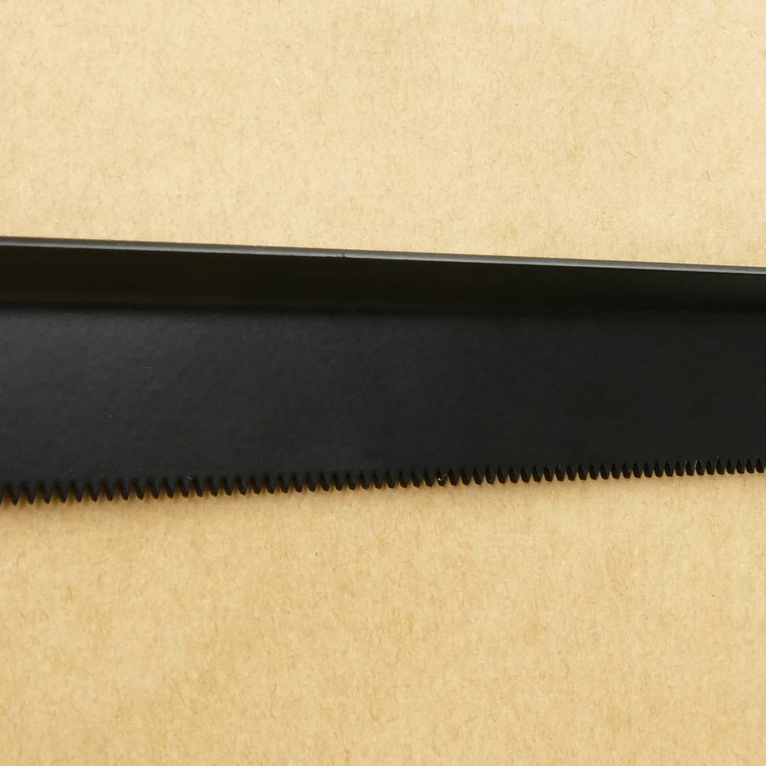 Wand Rolle Halter für Papier Rollen. Spender für Packpapier in Rollen bis 21cm 8
