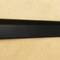 Porta-rotlles de paret amb bobina de paper de 30 cms. Dispensador de paper d´embalatge en bobines de fins a 31cm 12