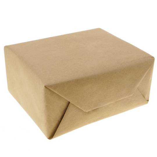 Porta-rotlles de paret amb bobina de paper de 30 cms. Dispensador de paper d´embalatge en bobines de fins a 31cm 12