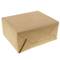 Porta-rotlles de paret amb bobina de paper de 30 cms. Dispensador de paper d´embalatge en bobines de fins a 31cm 12