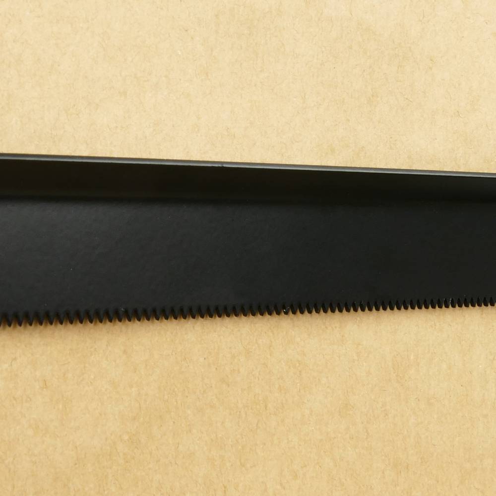 Suporte de rolo de parede. Dispensador de papel para embalagem em bobinas de até 62cm 24
