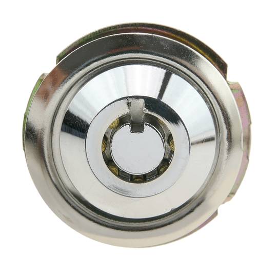 Pany de lleva de 27mm x M18 amb clau tubular amb interruptor