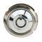 Pany de lleva de 27mm x M18 amb clau tubular amb interruptor
