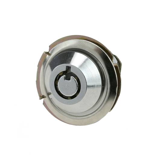 Pany de lleva de 27mm x M18 amb clau tubular amb interruptor