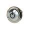 Pany de lleva de 27mm x M18 amb clau tubular amb interruptor
