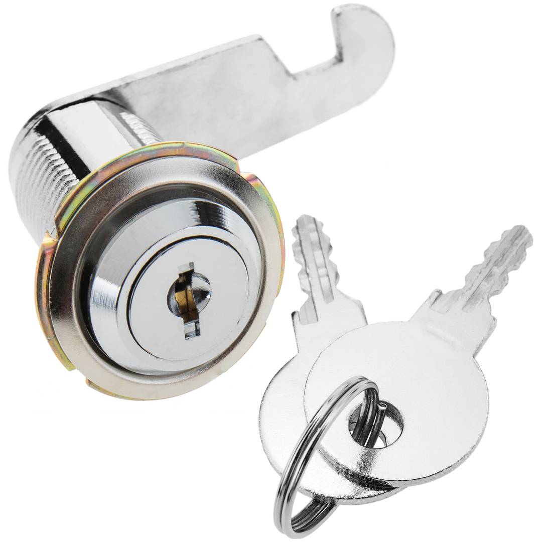 Acheter Accessoires de Machine à tailler les clés, fixation universelle de  serrage des clés avec boîte de rangement multifonction