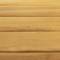 Rotating base swivel 60cm for outdoor garden table. Rotation platform Certified Teak