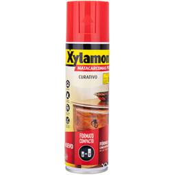Matacarcomas 250ml en spray