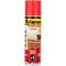Matacarcomas 250ml Spray