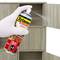 Matacarcomas 250ml Spray