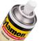 Matacarcomas 250ml Spray