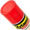 Matacarcomas 250ml Spray
