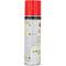 Matacarcomas 250ml Spray