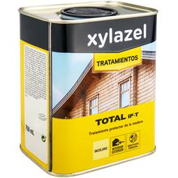 Schutzbehandlung 750ml für Holz