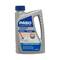 Nettoyant marbre 1L PASO 700214