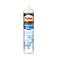 Silicona resistent neutra per a banys i cuina de 280ml de Pattex 1965762