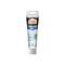 Silicone neutro resistente para casas de banho e cozinhas 50ml da Pattex 1974408