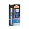 Joint whitening marker for bathrooms and kitchen 7ml Pattex 2852405
