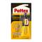 Colla a contatto universale Pattex 50gr 1419320