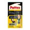 Cua de contacte universal per a calçat de 30g de Pattex 1479387