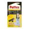 Universeller Kontaktkleber für Kunststoffe von 30 g von Pattex 1479384