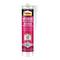 White sealant for interior fills and repairs 280 ml of Pattex