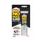 Adhesiu de muntatge especial vidres fort i ràpid de 90g de Pattex 2501910