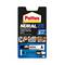 Bardzo mocny klej samochodowy Nural 25 22 ml Pattex 1769654