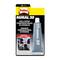 Nural 30 150gr extreme temperature sealant repairer from Pattex 2550380