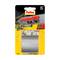 Taśma klejąca Power Tape 50cmx5m szara Pattex 1659547