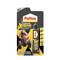 Colle extrême de réparation polyvalente extra forte 20g par Pattex 2146096