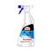 Spray antimuffa per bagno 500ml Pattex 1503813