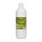Ampolla d'alcohol de llimona per netejar 1 litre PQS