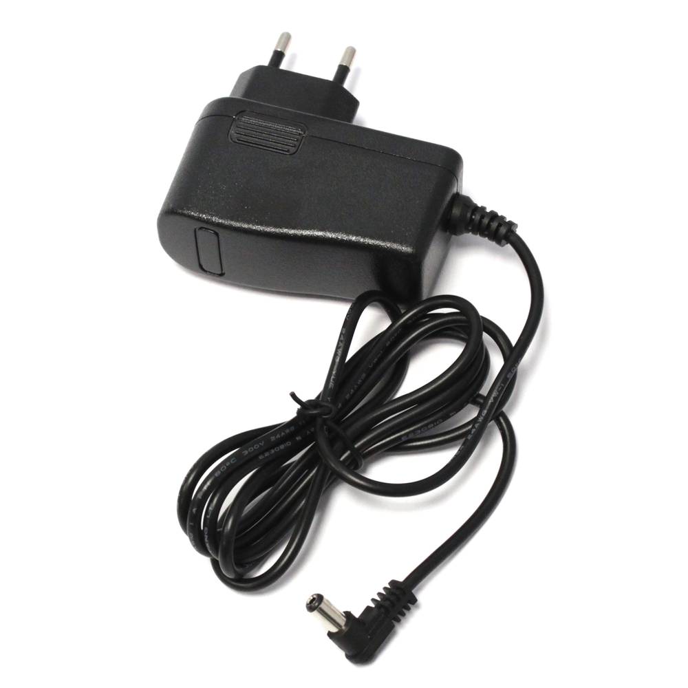 Alarm phone with keyboard A