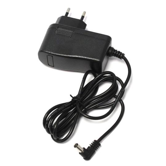 Alarm phone with keyboard A