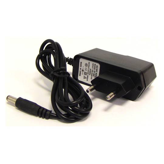 Alarma per GSM de 2 bandes A