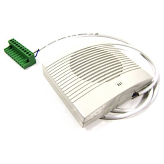 Allarme 4-band GSM