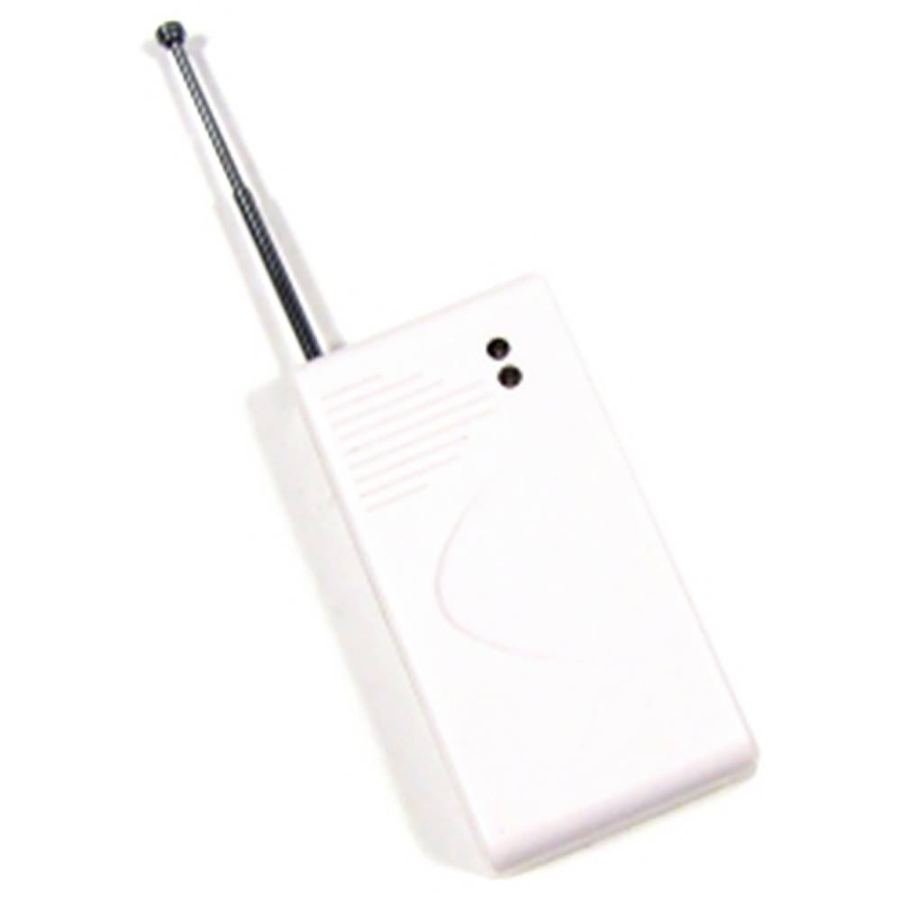 Allarme 4-band GSM