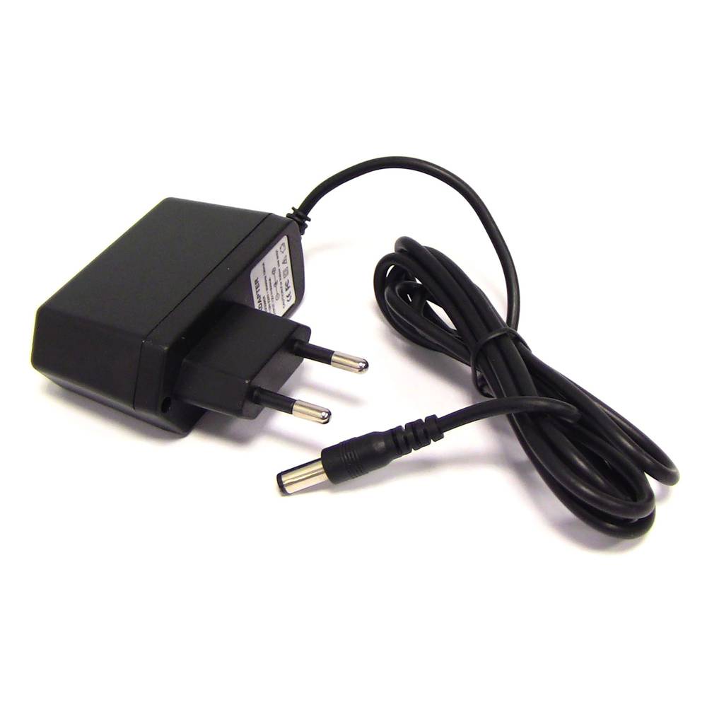 GSM Alarme 2 banda D