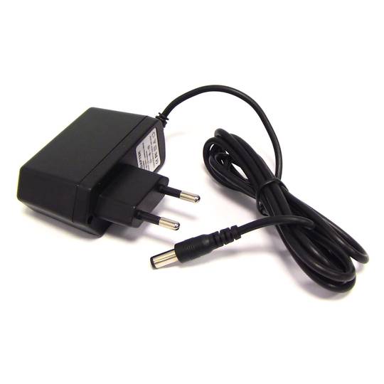 GSM Alarme 2 banda D