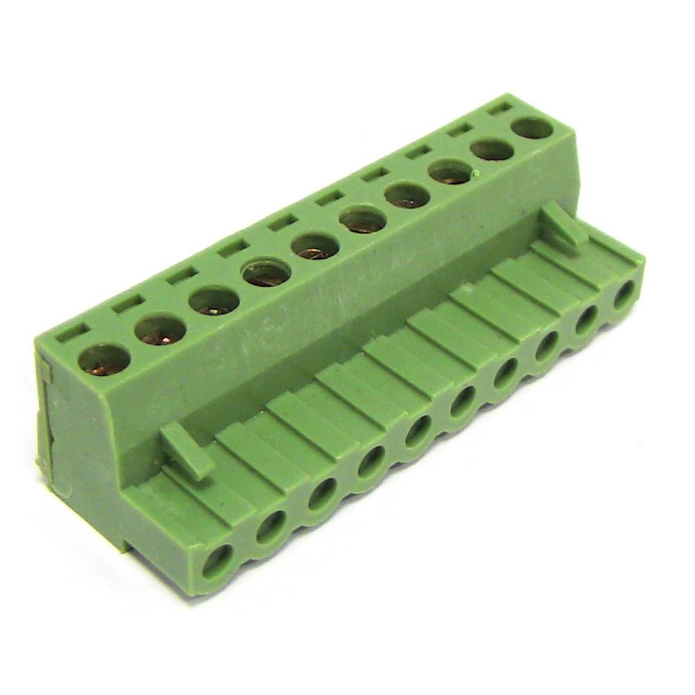 GSM Alarme 2 banda D