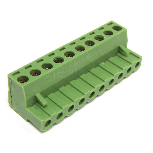 GSM Alarme 2 banda D